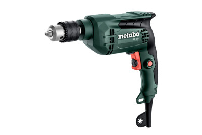 Дриль Metabo BE 650 (600741000) Дриль Metabo BE 650 (600741000)