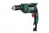 Дриль Metabo BE 650 (600741000)