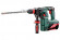 Перфоратор Metabo KHA 36 LTX (600795650)