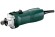 Фрезерно-шліфувальний двигун Metabo FME 737 (600737000)