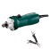 Фрезерно-шліфувальний двигун Metabo FME 737 (600737000)