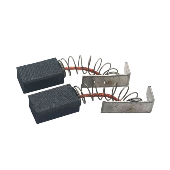 Карбонові щітки компл. Metabo (316060550)