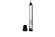 Свердловинний насос Metabo TBP 6200/8 Inox (610217000)