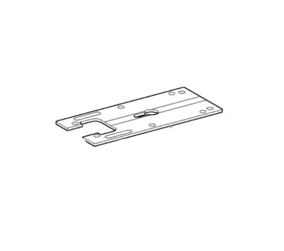 Подошва Metabo (339129420)