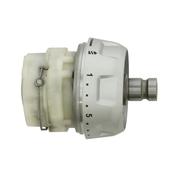 Редуктор для шуруповерта Metabo PowerMaxx BS Quick/PowerMaxx BS 12 Q/BS 14.4 Q/BS 18/BS 18 Q) (315418320)