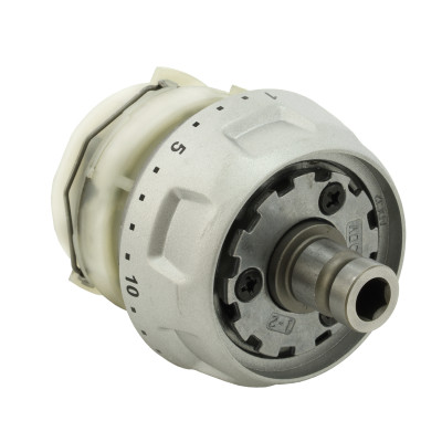 Редуктор для шуруповерта Metabo PowerMaxx BS Quick/PowerMaxx BS 12 Q/BS 14.4 Q/BS 18/BS 18 Q) (315418320) Редуктор для шуруповерта Metabo PowerMaxx BS Quick/PowerMaxx BS 12 Q/BS 14.4 Q/BS 18/BS 18 Q) (315418320)