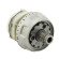 Редуктор для шуруповерта Metabo PowerMaxx BS Quick/PowerMaxx BS 12 Q/BS 14.4 Q/BS 18/BS 18 Q) (315418320)