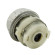 Редуктор для шуруповерта Metabo PowerMaxx BS Quick/PowerMaxx BS 12 Q/BS 14.4 Q/BS 18/BS 18 Q) (315418320)
