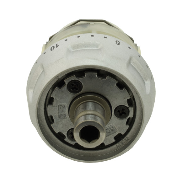 Редуктор для шуруповерта Metabo PowerMaxx BS Quick/PowerMaxx BS 12 Q/BS 14.4 Q/BS 18/BS 18 Q) (315418320)