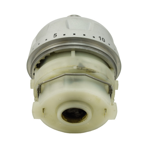 Редуктор для шуруповерта Metabo PowerMaxx BS Quick/PowerMaxx BS 12 Q/BS 14.4 Q/BS 18/BS 18 Q) (315418320)