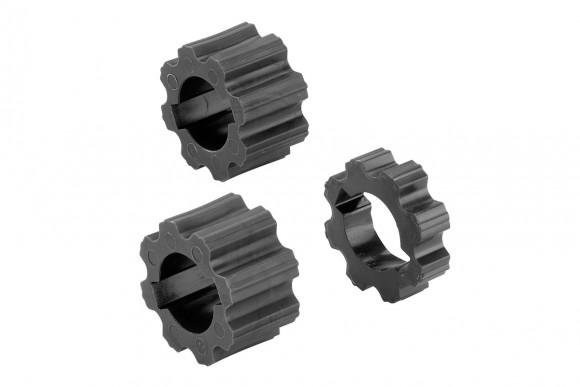 Комплект розпірних кілець  для SE 12-115 Metabo (623511000)
