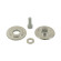 Фланець KGS216M Metabo (316060610)