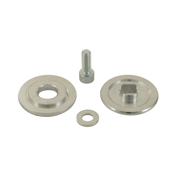 Фланец KGS216M Metabo (316060610)