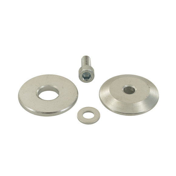 Фланец KGS216M Metabo (316060610)