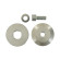 Фланець KGS216M Metabo (316060610)