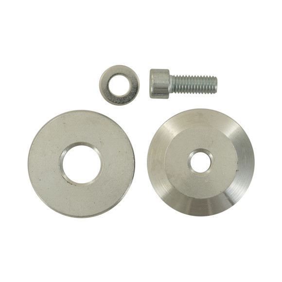 Фланец KGS216M Metabo (316060610)