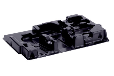 Вкладка в metaBOX для POWERMAXX SGS 12 Q (628918000) Вкладка в metaBOX для POWERMAXX SGS 12 Q (628918000)