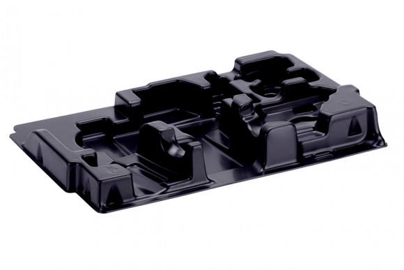 Вкладка в metaBOX для POWERMAXX SGS 12 Q (628918000)