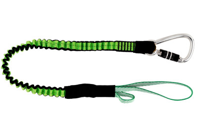 Ремень для защиты от падения инструмента DS, 20 кг (628971000)