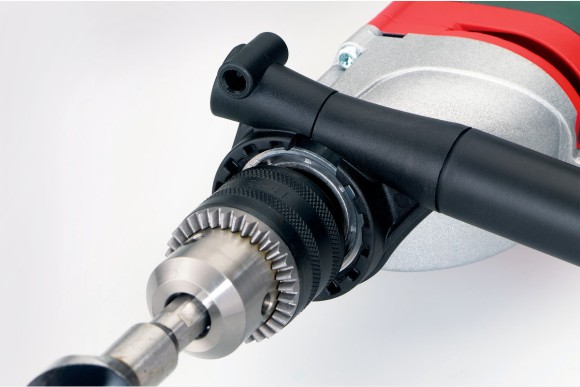 Дриль Metabo BE 75-16 (600580000)