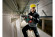 Перфоратор Metabo KHA 36 LTX (600795840)