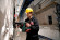 Перфоратор Metabo KHA 36 LTX (600795840)