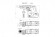 Перфоратор Metabo KHA 36 LTX (600795840)