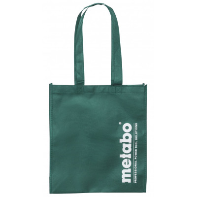 Сумка господарська Metabo (638511000) Сумка господарська Metabo (638511000)