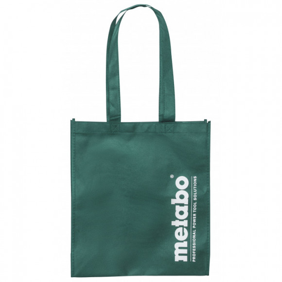 Сумка господарська Metabo