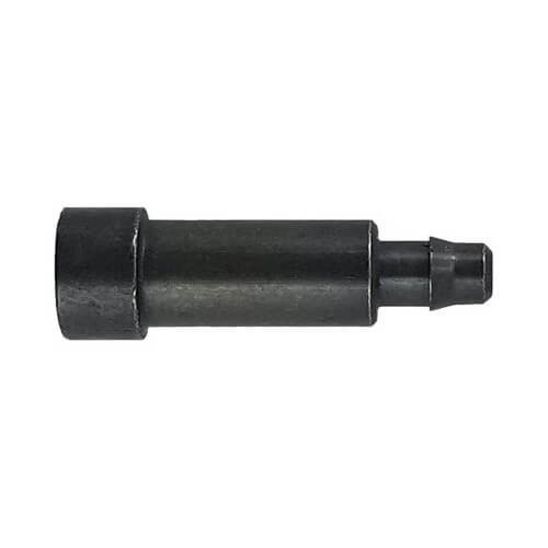 Болт Metabo (341515280)