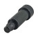 Болгарка Metabo (341515280)