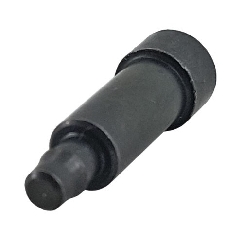 Болт Metabo (341515280)