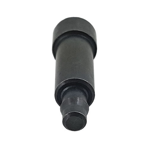 Болт Metabo (341515280)