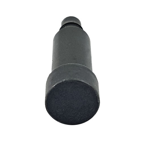 Болт Metabo (341515280)