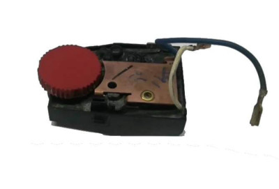 Електроніка (f.SXE 3125) Metabo (343084670)