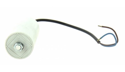 Конденсатор для HC 260 K Metabo (8050011829)