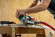 Акумуляторний лобзик Metabo STA 18 LTX 150 BL, каркас (601502850)