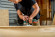 Акумуляторний лобзик Metabo STA 18 LTX 150 BL, каркас (601502850)
