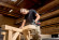 Акумуляторний лобзик Metabo STA 18 LTX 150 BL, каркас (601502850)