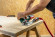Акумуляторний лобзик Metabo STA 18 LTX 150 BL, каркас (601502850)