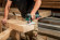 Акумуляторний лобзик Metabo STA 18 LTX 150 BL, каркас (601502850)
