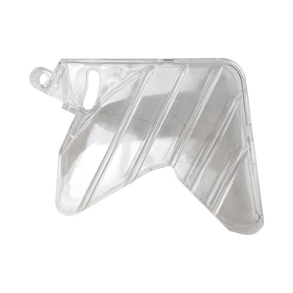 Кришка відведення стружки Metabo (339203820)