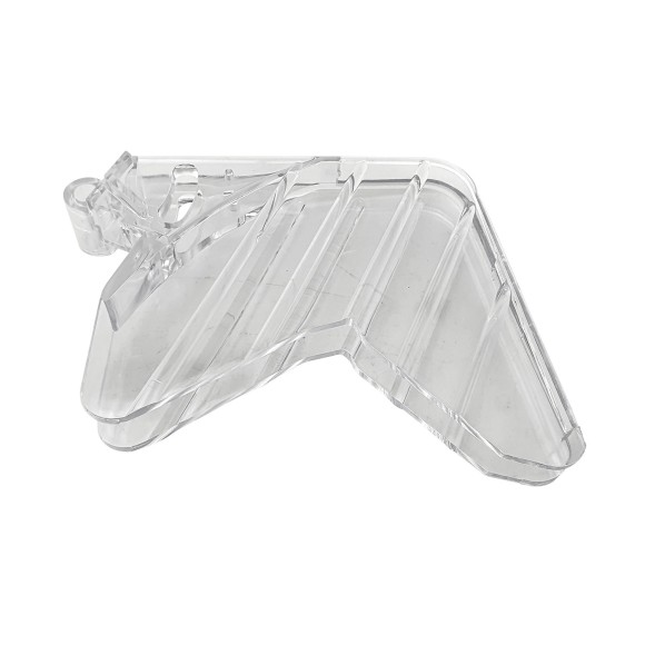 Кришка відведення стружки Metabo (339203820)