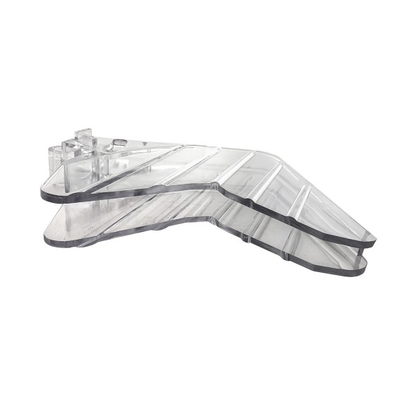 Кришка відведення стружки Metabo (339203820)