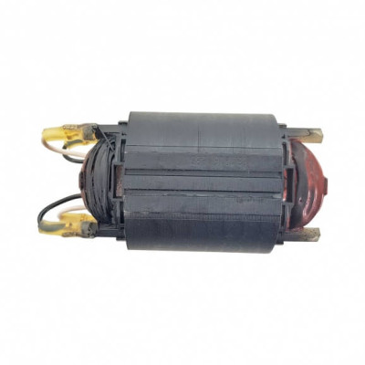 Статор з обмоткою 230В Metabo (311010690)