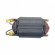 Статор з обмоткою 230В Metabo (311010690)