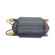 Статор з обмоткою 230В Metabo (311010690)