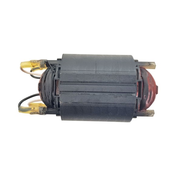 Статор з обмоткою 230В Metabo (311010690)