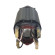 Статор з обмоткою 230В Metabo (311010690)