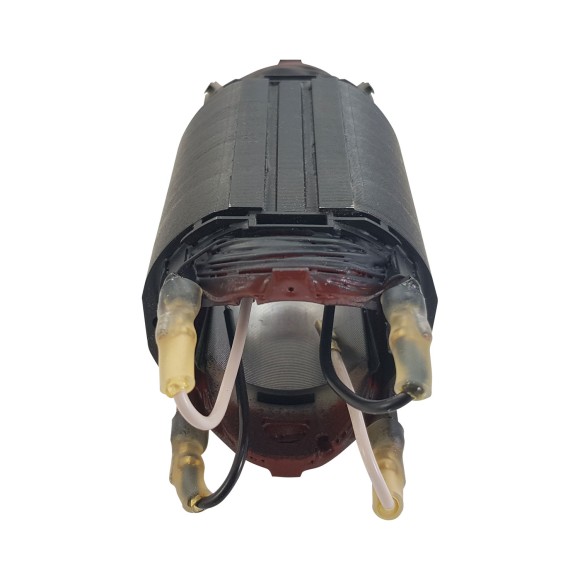 Статор з обмоткою 230В Metabo (311010690)